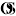 sofronova-os.ru favicon
