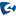 sofros.ru favicon