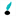 sofrut-russia.ru favicon