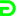 sofsolerussia.ru favicon