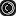 soft-ak.ru favicon