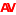 soft-av.ru favicon