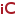 soft-baza.ru favicon