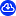soft-berry.ru favicon