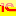 soft-buhgalte.ru favicon