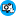 soft-creative.ru favicon