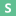 soft-easy.ru favicon
