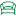 soft-ekb.ru favicon