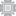 soft-hard.ru favicon