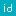 soft-id.ru favicon