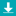 soft-katalog.ru favicon