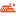soft-kirov.ru favicon