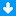 soft-list.ru favicon