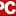 soft-mix.ru favicon
