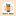 soft-mug.ru favicon