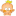 soft-neokid.ru favicon