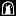 soft-okno.ru favicon