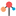 soft-pad.ru favicon
