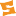 soft-point.ru favicon