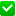 soft-reload.ru favicon