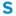 soft-reviews.ru favicon