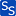 soft-sochi.ru favicon