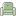 soft-sofa.ru favicon