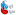 soft-style.ru favicon