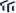 soft-tp.ru favicon