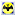 soft-tron.ru favicon