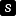 soft-vinyl.ru favicon