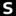 soft-works.ru favicon