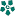 soft.business favicon
