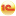 soft21.ru favicon
