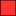 soft2soft.ru favicon