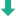 soft2u.ru favicon