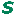 soft39.ru favicon
