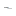 soft4forex.ru favicon