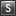 soft70.ru favicon