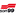soft99-shop.ru favicon