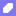 softam.ru favicon