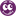 softandsweet.ru favicon