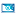 softber.ru favicon