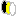 softbird.net favicon