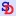 softboard.ru favicon