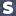 softcdkey.ru favicon