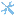 softcenter-m.ru favicon