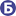 softchange.ru favicon