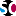 softclue.ru favicon