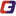 softelectronics.ru favicon